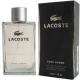 LACOSTE "POUR HOMME" EDT 3.4 OZ SPR [M]